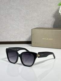 Picture of Bvlgari Sunglasses _SKUfw76300811fw
